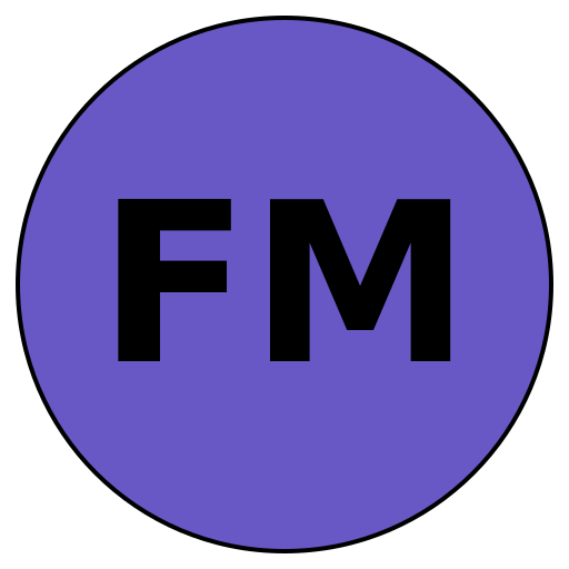 FitMastery
